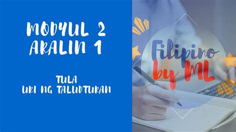 taladro sa sugal|Filipino 8: Tula at Taludturuan Flashcards .